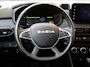 Dacia Jogger 1.6 Hybrid 140 Extreme 7p. | 1e Eigenaar | Navigatie | Camera | Auto. Airco | Keyless enetry | LM Velgen