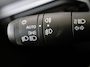 Dacia Jogger 1.6 Hybrid 140 Extreme 7p. | 1e Eigenaar | Navigatie | Camera | Auto. Airco | Keyless enetry | LM Velgen