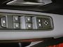 Dacia Jogger 1.6 Hybrid 140 Extreme 7p. | 1e Eigenaar | Navigatie | Camera | Auto. Airco | Keyless enetry | LM Velgen