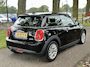 MINI Cooper 3-Deurs 1.5 Business