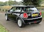 MINI Cooper 3-Deurs 1.5 Business