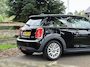 MINI Cooper 3-Deurs 1.5 Business