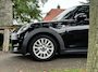 MINI Cooper 3-Deurs 1.5 Business