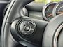 MINI Cooper 3-Deurs 1.5 Business