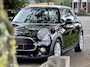 MINI Cooper 3-Deurs 1.5 Business