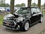 MINI Cooper 3-Deurs 1.5 Business