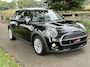MINI Cooper 3-Deurs 1.5 Business
