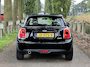 MINI Cooper 3-Deurs 1.5 Business