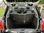 MINI Cooper 3-Deurs 1.5 Business