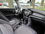MINI Cooper 3-Deurs 1.5 Business
