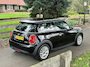 MINI Cooper 3-Deurs 1.5 Business
