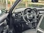 MINI Cooper 3-Deurs 1.5 Business