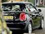 MINI Cooper 3-Deurs 1.5 Business