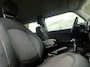 MINI Cooper 3-Deurs 1.5 Business