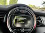 MINI Cooper 3-Deurs 1.5 Business
