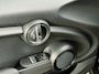 MINI Cooper 3-Deurs 1.5 Business