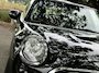 MINI Cooper 3-Deurs 1.5 Business