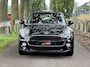 MINI Cooper 3-Deurs 1.5 Business