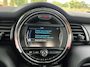 MINI Cooper 3-Deurs 1.5 Business