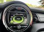MINI Cooper 3-Deurs 1.5 Business