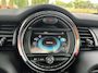 MINI Cooper 3-Deurs 1.5 Business