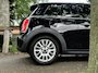 MINI Cooper 3-Deurs 1.5 Business