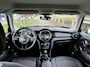 MINI Cooper 3-Deurs 1.5 Business