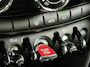 MINI Cooper 3-Deurs 1.5 Business