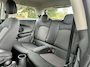 MINI Cooper 3-Deurs 1.5 Business