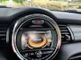 MINI Cooper 3-Deurs 1.5 Business