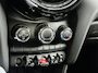 MINI Cooper 3-Deurs 1.5 Business