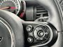 MINI Cooper 3-Deurs 1.5 Business