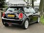 MINI Cooper 3-Deurs 1.5 Business