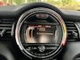 MINI Cooper 3-Deurs 1.5 Business