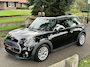 MINI Cooper 3-Deurs 1.5 Business