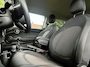 MINI Cooper 3-Deurs 1.5 Business