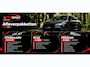 MINI Cooper 3-Deurs 1.5 Business