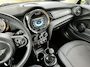 MINI Cooper 3-Deurs 1.5 Business