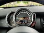 MINI Cooper 3-Deurs 1.5 Business