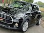 MINI Cooper 3-Deurs 1.5 Business