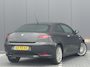 Alfa Romeo GT 2.0 JTS Collezione | Nieuw binnen | APK tot 09-2027 | Leder