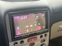 Alfa Romeo GT 2.0 JTS Collezione | Nieuw binnen | APK tot 09-2027 | Leder