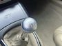 Alfa Romeo GT 2.0 JTS Collezione | Nieuw binnen | APK tot 09-2027 | Leder