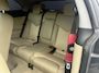 Alfa Romeo GT 2.0 JTS Collezione | Nieuw binnen | APK tot 09-2027 | Leder