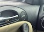 Alfa Romeo GT 2.0 JTS Collezione | Nieuw binnen | APK tot 09-2027 | Leder