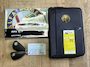 Alfa Romeo GT 2.0 JTS Collezione | Nieuw binnen | APK tot 09-2027 | Leder