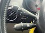 Alfa Romeo GT 2.0 JTS Collezione | Nieuw binnen | APK tot 09-2027 | Leder