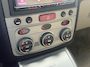 Alfa Romeo GT 2.0 JTS Collezione | Nieuw binnen | APK tot 09-2027 | Leder