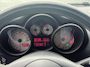 Alfa Romeo GT 2.0 JTS Collezione | Nieuw binnen | APK tot 09-2027 | Leder