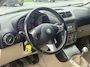 Alfa Romeo GT 2.0 JTS Collezione | Nieuw binnen | APK tot 09-2027 | Leder